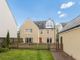 Thumbnail Property for sale in 3 Weavers Court, Fenwick