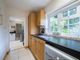 Thumbnail Semi-detached house for sale in Tabley Lane, Chester Road, Tabley, Knutsford