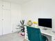 Thumbnail Flat for sale in West Parade, Bexhill-On-Sea