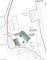 Thumbnail Land for sale in Marwood, Barnstaple