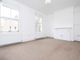 Thumbnail Property for sale in Groombridge Road, London