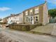 Thumbnail Detached house for sale in Clydach Road, Ynystawe, Swansea