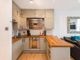 Thumbnail Flat for sale in Lancaster Road, London