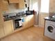 Thumbnail Flat for sale in Portholme Court, Portholme Drive, Selby