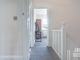 Thumbnail Terraced house to rent in St. Edmunds Road, Cranbrook, Ilford