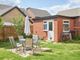 Thumbnail Detached house for sale in Revel Burroughs Way, Poringland, Norwich