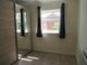 Thumbnail Detached house to rent in Clayton Way, Hunslet, Leeds