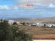 Thumbnail Villa for sale in La Oliva, Canary Islands, Spain