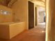 Thumbnail Town house for sale in Vejer De La Frontera, 11150, Spain