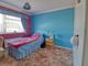 Thumbnail Detached house for sale in Dunthorpe Road, Clacton On Sea, Clacton On Sea