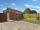 Thumbnail Semi-detached house for sale in Lime Grove, Louth