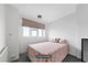 Thumbnail Maisonette to rent in Beaconsfield Road, London