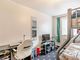 Thumbnail Terraced house for sale in Birchdene Drive, London