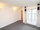Thumbnail Property to rent in Emma Place, Stonehouse, Plymouth