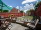 Thumbnail End terrace house for sale in Harbourne Gardens, West End, Southampton