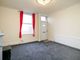 Thumbnail End terrace house for sale in Ivy Avenue, Leeds
