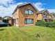 Thumbnail Detached house for sale in Paddock Close, Radcliffe-On-Trent, Nottinghamshire