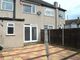 Thumbnail Property to rent in Dorchester Close, Dartford