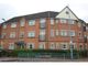 Thumbnail Flat to rent in Hill Passage, Cradley Heath