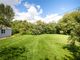 Thumbnail Detached house for sale in Manningford Bruce, Pewsey