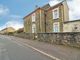 Thumbnail Detached house for sale in High Street, Pontypool