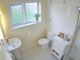 Thumbnail Detached bungalow for sale in The Commons, Mullion, Helston