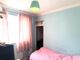 Thumbnail Maisonette for sale in Wellington Road, Feltham