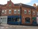 Thumbnail Office for sale in Goldstone House, 2 Ferriby Road, Hessle, East Riding Of Yorkshire