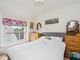 Thumbnail Detached house for sale in Common Street, Ravenstone, Olney