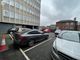 Thumbnail Flat for sale in Tameway Plaza, 48 Bridge Street, Walsall, West Midlands