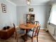 Thumbnail Detached house for sale in Kestell Parc, Bodmin, Cornwall