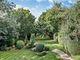 Thumbnail Detached house for sale in The Mount, Rickmansworth, Herts
