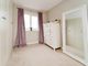 Thumbnail Detached house for sale in Steadings Way, Keighley