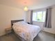 Thumbnail Semi-detached house for sale in 11 Old Smithy, Irvine