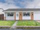 Thumbnail Semi-detached house for sale in Willow Court, Rhyl, Denbighshire