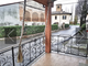 Thumbnail Semi-detached bungalow for sale in Castell Arquato, Piacenza, Emilia-Romagna, Italy