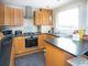 Thumbnail Semi-detached house for sale in Meadow Way, Heathfield, East Sussex