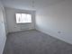 Thumbnail Property for sale in Mattock Close, Fleckney, Leicester