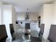 Thumbnail Detached house for sale in Norris Way, Buntingford