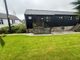 Thumbnail Flat to rent in Carnmenellis, Redruth