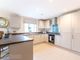 Thumbnail Detached house for sale in Plot 13, The Adamson, Millers Green, Worsthorne, Burnley