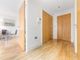 Thumbnail Flat to rent in Paxton Point, 3 Merryweather Place, London