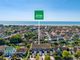 Thumbnail Terraced house for sale in Gerald Road, West Worthing, West Sussex