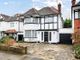 Thumbnail Property for sale in Hazel Gardens, Edgware, London.