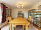 Thumbnail Detached house for sale in Westerlands Road, Wadebridge, Cornwall
