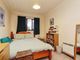 Thumbnail Flat for sale in Roswell View, Ely, Cambridgeshire
