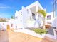 Thumbnail Villa for sale in San Bartolome, Lanzarote, Spain