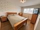 Thumbnail Detached house for sale in Perran Grove, Cusworth, Doncaster