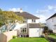 Thumbnail Semi-detached house for sale in Frys Lane, Sidford, Sidmouth, Devon