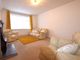 Thumbnail End terrace house to rent in Briardene Gardens, Manchester